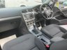USED 2016 16 VOLKSWAGEN GOLF 1.4 MATCH EDITION TSI DSG BMT 5d 124 BHP ULEZ COMPLIANT+AUTOMATIC+ALLOY WHEELS+PARK ASSIST+AIR CONDITIONING+1 FULL YEARS MOT PRIOR TO COLLECTION+A LOVELY USED VEHICLE!!!!!!!!!!!!!