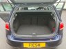 USED 2016 16 VOLKSWAGEN GOLF 1.4 MATCH EDITION TSI DSG BMT 5d 124 BHP ULEZ COMPLIANT+AUTOMATIC+ALLOY WHEELS+PARK ASSIST+AIR CONDITIONING+1 FULL YEARS MOT PRIOR TO COLLECTION+A LOVELY USED VEHICLE!!!!!!!!!!!!!