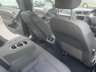 USED 2016 16 VOLKSWAGEN GOLF 1.4 MATCH EDITION TSI DSG BMT 5d 124 BHP ULEZ COMPLIANT+AUTOMATIC+ALLOY WHEELS+PARK ASSIST+AIR CONDITIONING+1 FULL YEARS MOT PRIOR TO COLLECTION+A LOVELY USED VEHICLE!!!!!!!!!!!!!