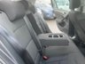 USED 2016 16 VOLKSWAGEN GOLF 1.4 MATCH EDITION TSI DSG BMT 5d 124 BHP ULEZ COMPLIANT+AUTOMATIC+ALLOY WHEELS+PARK ASSIST+AIR CONDITIONING+1 FULL YEARS MOT PRIOR TO COLLECTION+A LOVELY USED VEHICLE!!!!!!!!!!!!!