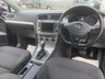 USED 2016 16 VOLKSWAGEN GOLF 1.4 MATCH EDITION TSI DSG BMT 5d 124 BHP ULEZ COMPLIANT+AUTOMATIC+ALLOY WHEELS+PARK ASSIST+AIR CONDITIONING+1 FULL YEARS MOT PRIOR TO COLLECTION+A LOVELY USED VEHICLE!!!!!!!!!!!!!