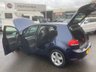 USED 2016 16 VOLKSWAGEN GOLF 1.4 MATCH EDITION TSI DSG BMT 5d 124 BHP ULEZ COMPLIANT+AUTOMATIC+ALLOY WHEELS+PARK ASSIST+AIR CONDITIONING+1 FULL YEARS MOT PRIOR TO COLLECTION+A LOVELY USED VEHICLE!!!!!!!!!!!!!