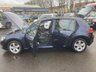 USED 2016 16 VOLKSWAGEN GOLF 1.4 MATCH EDITION TSI DSG BMT 5d 124 BHP ULEZ COMPLIANT+AUTOMATIC+ALLOY WHEELS+PARK ASSIST+AIR CONDITIONING+1 FULL YEARS MOT PRIOR TO COLLECTION+A LOVELY USED VEHICLE!!!!!!!!!!!!!