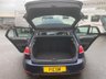 USED 2016 16 VOLKSWAGEN GOLF 1.4 MATCH EDITION TSI DSG BMT 5d 124 BHP ULEZ COMPLIANT+AUTOMATIC+ALLOY WHEELS+PARK ASSIST+AIR CONDITIONING+1 FULL YEARS MOT PRIOR TO COLLECTION+A LOVELY USED VEHICLE!!!!!!!!!!!!!