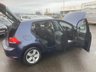 USED 2016 16 VOLKSWAGEN GOLF 1.4 MATCH EDITION TSI DSG BMT 5d 124 BHP ULEZ COMPLIANT+AUTOMATIC+ALLOY WHEELS+PARK ASSIST+AIR CONDITIONING+1 FULL YEARS MOT PRIOR TO COLLECTION+A LOVELY USED VEHICLE!!!!!!!!!!!!!
