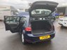 USED 2016 16 VOLKSWAGEN GOLF 1.4 MATCH EDITION TSI DSG BMT 5d 124 BHP ULEZ COMPLIANT+AUTOMATIC+ALLOY WHEELS+PARK ASSIST+AIR CONDITIONING+1 FULL YEARS MOT PRIOR TO COLLECTION+A LOVELY USED VEHICLE!!!!!!!!!!!!!