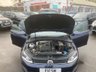 USED 2016 16 VOLKSWAGEN GOLF 1.4 MATCH EDITION TSI DSG BMT 5d 124 BHP ULEZ COMPLIANT+AUTOMATIC+ALLOY WHEELS+PARK ASSIST+AIR CONDITIONING+1 FULL YEARS MOT PRIOR TO COLLECTION+A LOVELY USED VEHICLE!!!!!!!!!!!!!