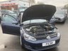 USED 2016 16 VOLKSWAGEN GOLF 1.4 MATCH EDITION TSI DSG BMT 5d 124 BHP ULEZ COMPLIANT+AUTOMATIC+ALLOY WHEELS+PARK ASSIST+AIR CONDITIONING+1 FULL YEARS MOT PRIOR TO COLLECTION+A LOVELY USED VEHICLE!!!!!!!!!!!!!
