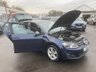 USED 2016 16 VOLKSWAGEN GOLF 1.4 MATCH EDITION TSI DSG BMT 5d 124 BHP ULEZ COMPLIANT+AUTOMATIC+ALLOY WHEELS+PARK ASSIST+AIR CONDITIONING+1 FULL YEARS MOT PRIOR TO COLLECTION+A LOVELY USED VEHICLE!!!!!!!!!!!!!