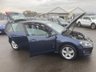 USED 2016 16 VOLKSWAGEN GOLF 1.4 MATCH EDITION TSI DSG BMT 5d 124 BHP ULEZ COMPLIANT+AUTOMATIC+ALLOY WHEELS+PARK ASSIST+AIR CONDITIONING+1 FULL YEARS MOT PRIOR TO COLLECTION+A LOVELY USED VEHICLE!!!!!!!!!!!!!