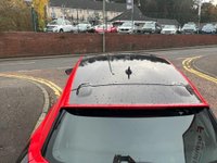 USED 2016 16 VOLKSWAGEN SCIROCCO 1.4 TSI BLUEMOTION TECHNOLOGY 2d 123 BHP BEAUTIFUL SCIROCCO+ULEZ COMPLIANT+ALLOY WHEELS+ONLY 2 FORMER KEEPERS+AIR CONDITIONING+1 FULL YEARS MOT PRIOR TO COLLECTION+ GREAT VALUE+THIS CAR IS A MUST SEE!!!!!!!!!!!!!!!!