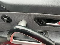 USED 2016 16 VOLKSWAGEN SCIROCCO 1.4 TSI BLUEMOTION TECHNOLOGY 2d 123 BHP BEAUTIFUL SCIROCCO+ULEZ COMPLIANT+ALLOY WHEELS+ONLY 2 FORMER KEEPERS+AIR CONDITIONING+1 FULL YEARS MOT PRIOR TO COLLECTION+ GREAT VALUE+THIS CAR IS A MUST SEE!!!!!!!!!!!!!!!!