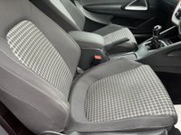 USED 2016 16 VOLKSWAGEN SCIROCCO 1.4 TSI BLUEMOTION TECHNOLOGY 2d 123 BHP BEAUTIFUL SCIROCCO+ULEZ COMPLIANT+ALLOY WHEELS+ONLY 2 FORMER KEEPERS+AIR CONDITIONING+1 FULL YEARS MOT PRIOR TO COLLECTION+ GREAT VALUE+THIS CAR IS A MUST SEE!!!!!!!!!!!!!!!!
