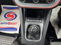 USED 2016 16 VOLKSWAGEN SCIROCCO 1.4 TSI BLUEMOTION TECHNOLOGY 2d 123 BHP BEAUTIFUL SCIROCCO+ULEZ COMPLIANT+ALLOY WHEELS+ONLY 2 FORMER KEEPERS+AIR CONDITIONING+1 FULL YEARS MOT PRIOR TO COLLECTION+ GREAT VALUE+THIS CAR IS A MUST SEE!!!!!!!!!!!!!!!!