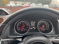 USED 2016 16 VOLKSWAGEN SCIROCCO 1.4 TSI BLUEMOTION TECHNOLOGY 2d 123 BHP BEAUTIFUL SCIROCCO+ULEZ COMPLIANT+ALLOY WHEELS+ONLY 2 FORMER KEEPERS+AIR CONDITIONING+1 FULL YEARS MOT PRIOR TO COLLECTION+ GREAT VALUE+THIS CAR IS A MUST SEE!!!!!!!!!!!!!!!!