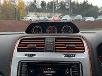 USED 2016 16 VOLKSWAGEN SCIROCCO 1.4 TSI BLUEMOTION TECHNOLOGY 2d 123 BHP BEAUTIFUL SCIROCCO+ULEZ COMPLIANT+ALLOY WHEELS+ONLY 2 FORMER KEEPERS+AIR CONDITIONING+1 FULL YEARS MOT PRIOR TO COLLECTION+ GREAT VALUE+THIS CAR IS A MUST SEE!!!!!!!!!!!!!!!!