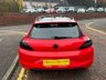 USED 2016 16 VOLKSWAGEN SCIROCCO 1.4 TSI BLUEMOTION TECHNOLOGY 2d 123 BHP BEAUTIFUL SCIROCCO+ULEZ COMPLIANT+ALLOY WHEELS+ONLY 2 FORMER KEEPERS+AIR CONDITIONING+1 FULL YEARS MOT PRIOR TO COLLECTION+ GREAT VALUE+THIS CAR IS A MUST SEE!!!!!!!!!!!!!!!!