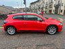 USED 2016 16 VOLKSWAGEN SCIROCCO 1.4 TSI BLUEMOTION TECHNOLOGY 2d 123 BHP BEAUTIFUL SCIROCCO+ULEZ COMPLIANT+ALLOY WHEELS+ONLY 2 FORMER KEEPERS+AIR CONDITIONING+1 FULL YEARS MOT PRIOR TO COLLECTION+ GREAT VALUE+THIS CAR IS A MUST SEE!!!!!!!!!!!!!!!!