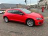 USED 2016 16 VOLKSWAGEN SCIROCCO 1.4 TSI BLUEMOTION TECHNOLOGY 2d 123 BHP BEAUTIFUL SCIROCCO+ULEZ COMPLIANT+ALLOY WHEELS+ONLY 2 FORMER KEEPERS+AIR CONDITIONING+1 FULL YEARS MOT PRIOR TO COLLECTION+ GREAT VALUE+THIS CAR IS A MUST SEE!!!!!!!!!!!!!!!!