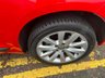 USED 2016 16 VOLKSWAGEN SCIROCCO 1.4 TSI BLUEMOTION TECHNOLOGY 2d 123 BHP BEAUTIFUL SCIROCCO+ULEZ COMPLIANT+ALLOY WHEELS+ONLY 2 FORMER KEEPERS+AIR CONDITIONING+1 FULL YEARS MOT PRIOR TO COLLECTION+ GREAT VALUE+THIS CAR IS A MUST SEE!!!!!!!!!!!!!!!!