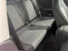 USED 2016 16 VOLKSWAGEN SCIROCCO 1.4 TSI BLUEMOTION TECHNOLOGY 2d 123 BHP BEAUTIFUL SCIROCCO+ULEZ COMPLIANT+ALLOY WHEELS+ONLY 2 FORMER KEEPERS+AIR CONDITIONING+1 FULL YEARS MOT PRIOR TO COLLECTION+ GREAT VALUE+THIS CAR IS A MUST SEE!!!!!!!!!!!!!!!!