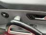 USED 2016 16 VOLKSWAGEN SCIROCCO 1.4 TSI BLUEMOTION TECHNOLOGY 2d 123 BHP BEAUTIFUL SCIROCCO+ULEZ COMPLIANT+ALLOY WHEELS+ONLY 2 FORMER KEEPERS+AIR CONDITIONING+1 FULL YEARS MOT PRIOR TO COLLECTION+ GREAT VALUE+THIS CAR IS A MUST SEE!!!!!!!!!!!!!!!!