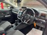USED 2016 16 VOLKSWAGEN SCIROCCO 1.4 TSI BLUEMOTION TECHNOLOGY 2d 123 BHP BEAUTIFUL SCIROCCO+ULEZ COMPLIANT+ALLOY WHEELS+ONLY 2 FORMER KEEPERS+AIR CONDITIONING+1 FULL YEARS MOT PRIOR TO COLLECTION+ GREAT VALUE+THIS CAR IS A MUST SEE!!!!!!!!!!!!!!!!