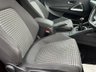 USED 2016 16 VOLKSWAGEN SCIROCCO 1.4 TSI BLUEMOTION TECHNOLOGY 2d 123 BHP BEAUTIFUL SCIROCCO+ULEZ COMPLIANT+ALLOY WHEELS+ONLY 2 FORMER KEEPERS+AIR CONDITIONING+1 FULL YEARS MOT PRIOR TO COLLECTION+ GREAT VALUE+THIS CAR IS A MUST SEE!!!!!!!!!!!!!!!!