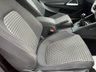 USED 2016 16 VOLKSWAGEN SCIROCCO 1.4 TSI BLUEMOTION TECHNOLOGY 2d 123 BHP BEAUTIFUL SCIROCCO+ULEZ COMPLIANT+ALLOY WHEELS+ONLY 2 FORMER KEEPERS+AIR CONDITIONING+1 FULL YEARS MOT PRIOR TO COLLECTION+ GREAT VALUE+THIS CAR IS A MUST SEE!!!!!!!!!!!!!!!!