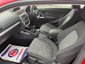 USED 2016 16 VOLKSWAGEN SCIROCCO 1.4 TSI BLUEMOTION TECHNOLOGY 2d 123 BHP BEAUTIFUL SCIROCCO+ULEZ COMPLIANT+ALLOY WHEELS+ONLY 2 FORMER KEEPERS+AIR CONDITIONING+1 FULL YEARS MOT PRIOR TO COLLECTION+ GREAT VALUE+THIS CAR IS A MUST SEE!!!!!!!!!!!!!!!!