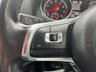 USED 2016 16 VOLKSWAGEN SCIROCCO 1.4 TSI BLUEMOTION TECHNOLOGY 2d 123 BHP BEAUTIFUL SCIROCCO+ULEZ COMPLIANT+ALLOY WHEELS+ONLY 2 FORMER KEEPERS+AIR CONDITIONING+1 FULL YEARS MOT PRIOR TO COLLECTION+ GREAT VALUE+THIS CAR IS A MUST SEE!!!!!!!!!!!!!!!!