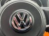 USED 2016 16 VOLKSWAGEN SCIROCCO 1.4 TSI BLUEMOTION TECHNOLOGY 2d 123 BHP BEAUTIFUL SCIROCCO+ULEZ COMPLIANT+ALLOY WHEELS+ONLY 2 FORMER KEEPERS+AIR CONDITIONING+1 FULL YEARS MOT PRIOR TO COLLECTION+ GREAT VALUE+THIS CAR IS A MUST SEE!!!!!!!!!!!!!!!!