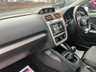 USED 2016 16 VOLKSWAGEN SCIROCCO 1.4 TSI BLUEMOTION TECHNOLOGY 2d 123 BHP BEAUTIFUL SCIROCCO+ULEZ COMPLIANT+ALLOY WHEELS+ONLY 2 FORMER KEEPERS+AIR CONDITIONING+1 FULL YEARS MOT PRIOR TO COLLECTION+ GREAT VALUE+THIS CAR IS A MUST SEE!!!!!!!!!!!!!!!!