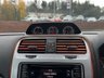 USED 2016 16 VOLKSWAGEN SCIROCCO 1.4 TSI BLUEMOTION TECHNOLOGY 2d 123 BHP BEAUTIFUL SCIROCCO+ULEZ COMPLIANT+ALLOY WHEELS+ONLY 2 FORMER KEEPERS+AIR CONDITIONING+1 FULL YEARS MOT PRIOR TO COLLECTION+ GREAT VALUE+THIS CAR IS A MUST SEE!!!!!!!!!!!!!!!!