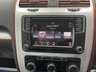 USED 2016 16 VOLKSWAGEN SCIROCCO 1.4 TSI BLUEMOTION TECHNOLOGY 2d 123 BHP BEAUTIFUL SCIROCCO+ULEZ COMPLIANT+ALLOY WHEELS+ONLY 2 FORMER KEEPERS+AIR CONDITIONING+1 FULL YEARS MOT PRIOR TO COLLECTION+ GREAT VALUE+THIS CAR IS A MUST SEE!!!!!!!!!!!!!!!!