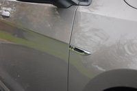 USED 2017 66 VOLKSWAGEN GOLF 2.0 (298) TSI R 5dr DSG Automatic Euro 6 (18