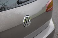 USED 2017 66 VOLKSWAGEN GOLF 2.0 (298) TSI R 5dr DSG Automatic Euro 6 (18