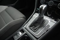 USED 2017 66 VOLKSWAGEN GOLF 2.0 (298) TSI R 5dr DSG Automatic Euro 6 (18