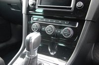 USED 2017 66 VOLKSWAGEN GOLF 2.0 (298) TSI R 5dr DSG Automatic Euro 6 (18