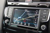USED 2017 66 VOLKSWAGEN GOLF 2.0 (298) TSI R 5dr DSG Automatic Euro 6 (18