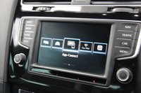 USED 2017 66 VOLKSWAGEN GOLF 2.0 (298) TSI R 5dr DSG Automatic Euro 6 (18