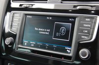 USED 2017 66 VOLKSWAGEN GOLF 2.0 (298) TSI R 5dr DSG Automatic Euro 6 (18