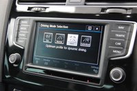 USED 2017 66 VOLKSWAGEN GOLF 2.0 (298) TSI R 5dr DSG Automatic Euro 6 (18