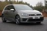 USED 2017 66 VOLKSWAGEN GOLF 2.0 (298) TSI R 5dr DSG Automatic Euro 6 (18
