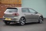 USED 2017 66 VOLKSWAGEN GOLF 2.0 (298) TSI R 5dr DSG Automatic Euro 6 (18