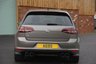 USED 2017 66 VOLKSWAGEN GOLF 2.0 (298) TSI R 5dr DSG Automatic Euro 6 (18