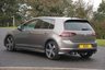 USED 2017 66 VOLKSWAGEN GOLF 2.0 (298) TSI R 5dr DSG Automatic Euro 6 (18