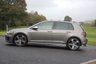USED 2017 66 VOLKSWAGEN GOLF 2.0 (298) TSI R 5dr DSG Automatic Euro 6 (18