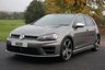 USED 2017 66 VOLKSWAGEN GOLF 2.0 (298) TSI R 5dr DSG Automatic Euro 6 (18