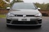 USED 2017 66 VOLKSWAGEN GOLF 2.0 (298) TSI R 5dr DSG Automatic Euro 6 (18